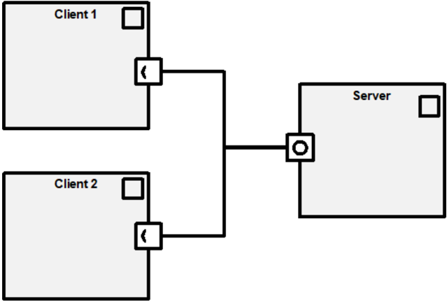 Figure34.png