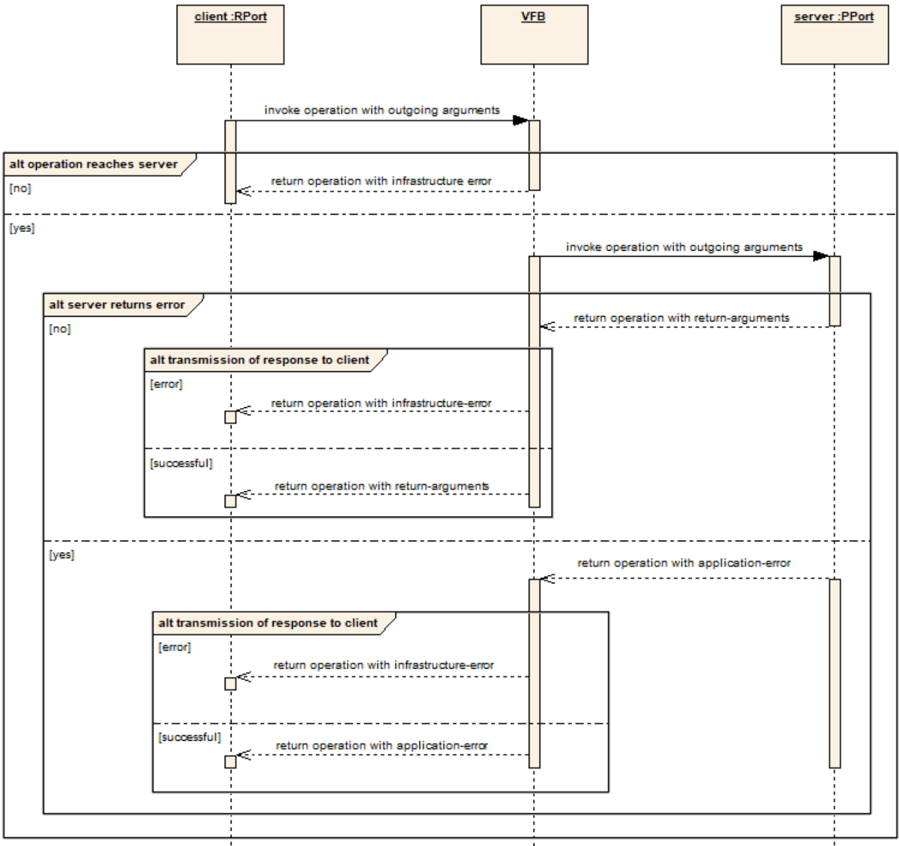 Figure35.png