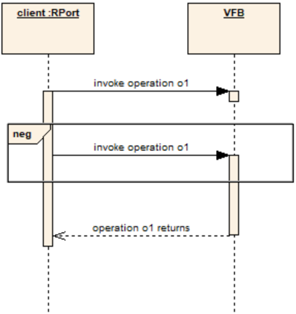 Figure36.png