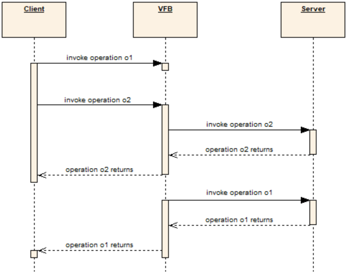 Figure37.png