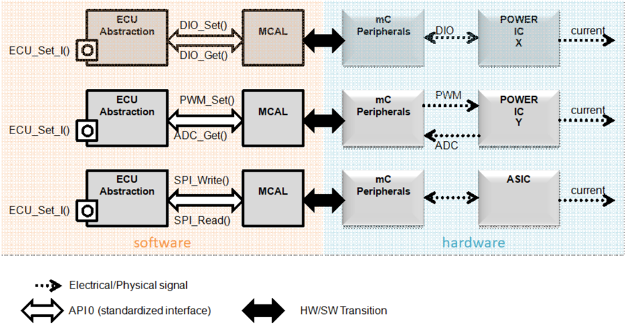 Figure39.png