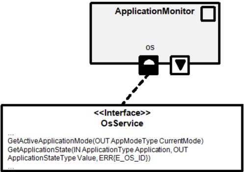 Figure40.png