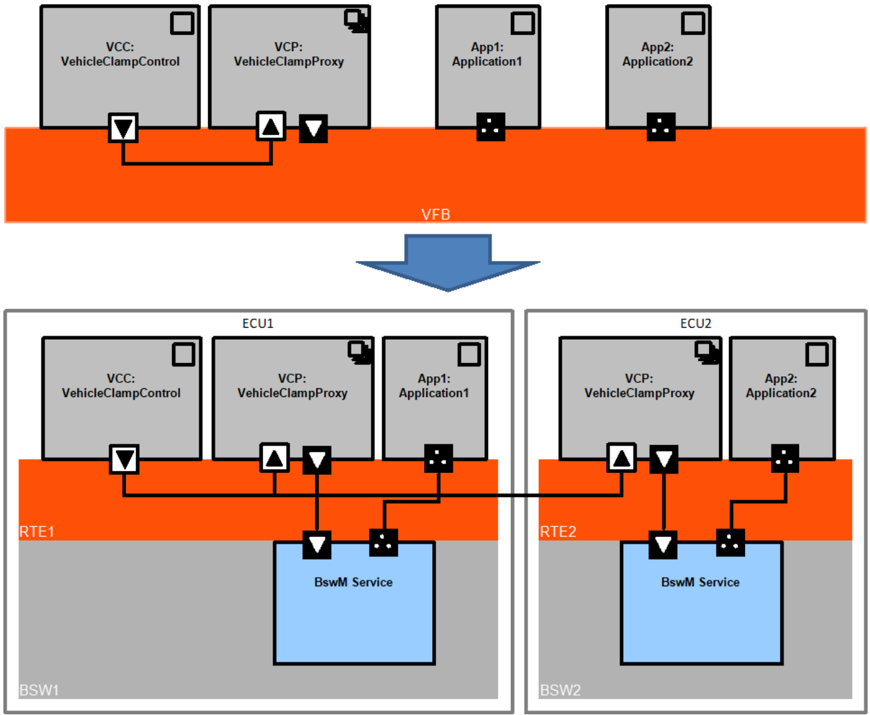 Figure41.png