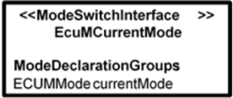 Figure42.png