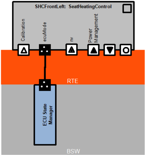 Figure43.png