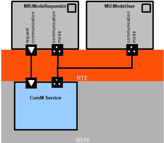 Figure44.png