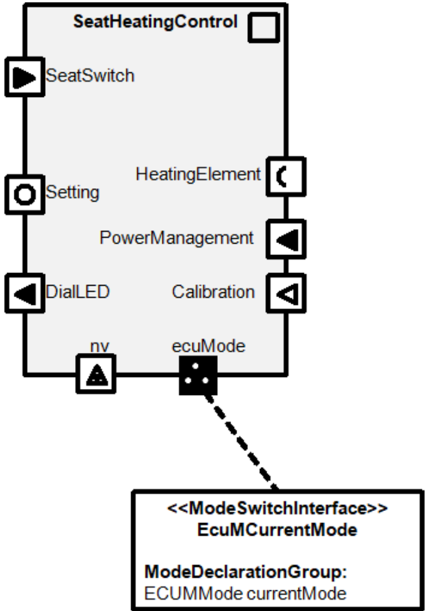 Figure45.png