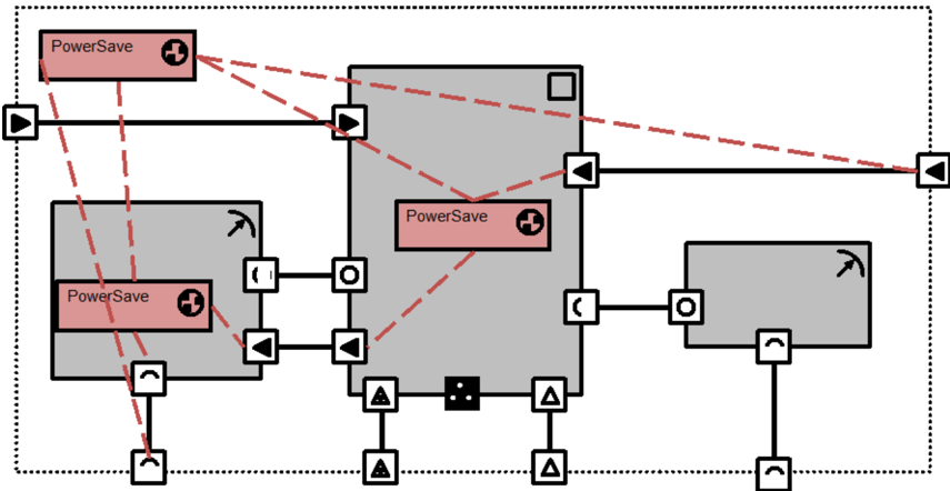 Figure46.png