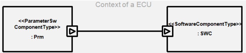 Figure47.png
