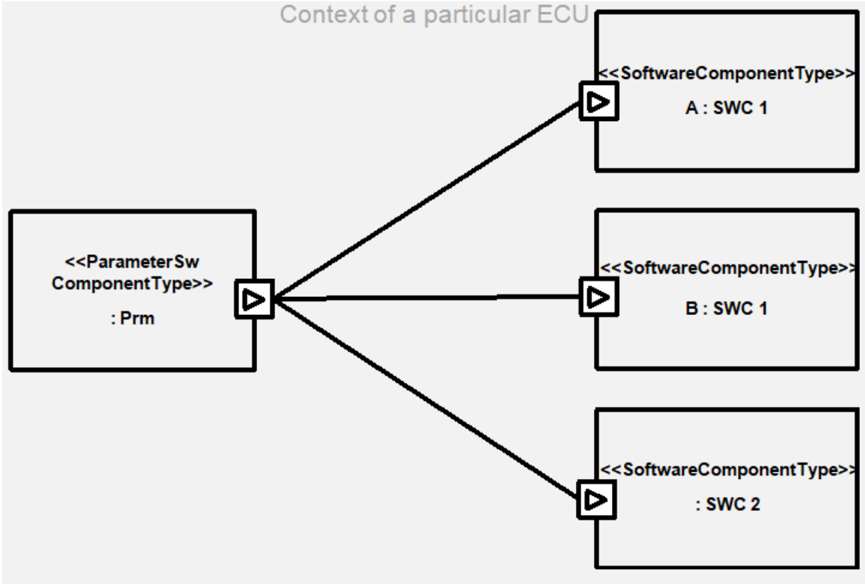 Figure48.png