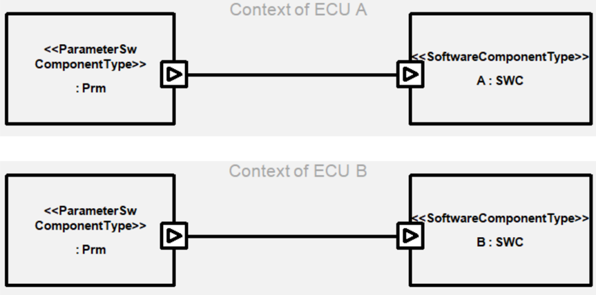 Figure49.png