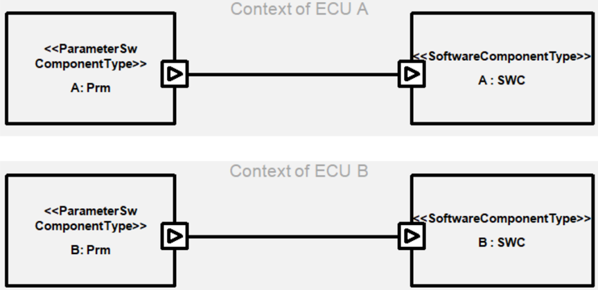 Figure50.png