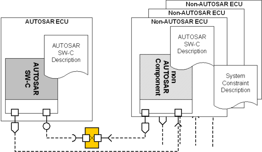 Figure51.png