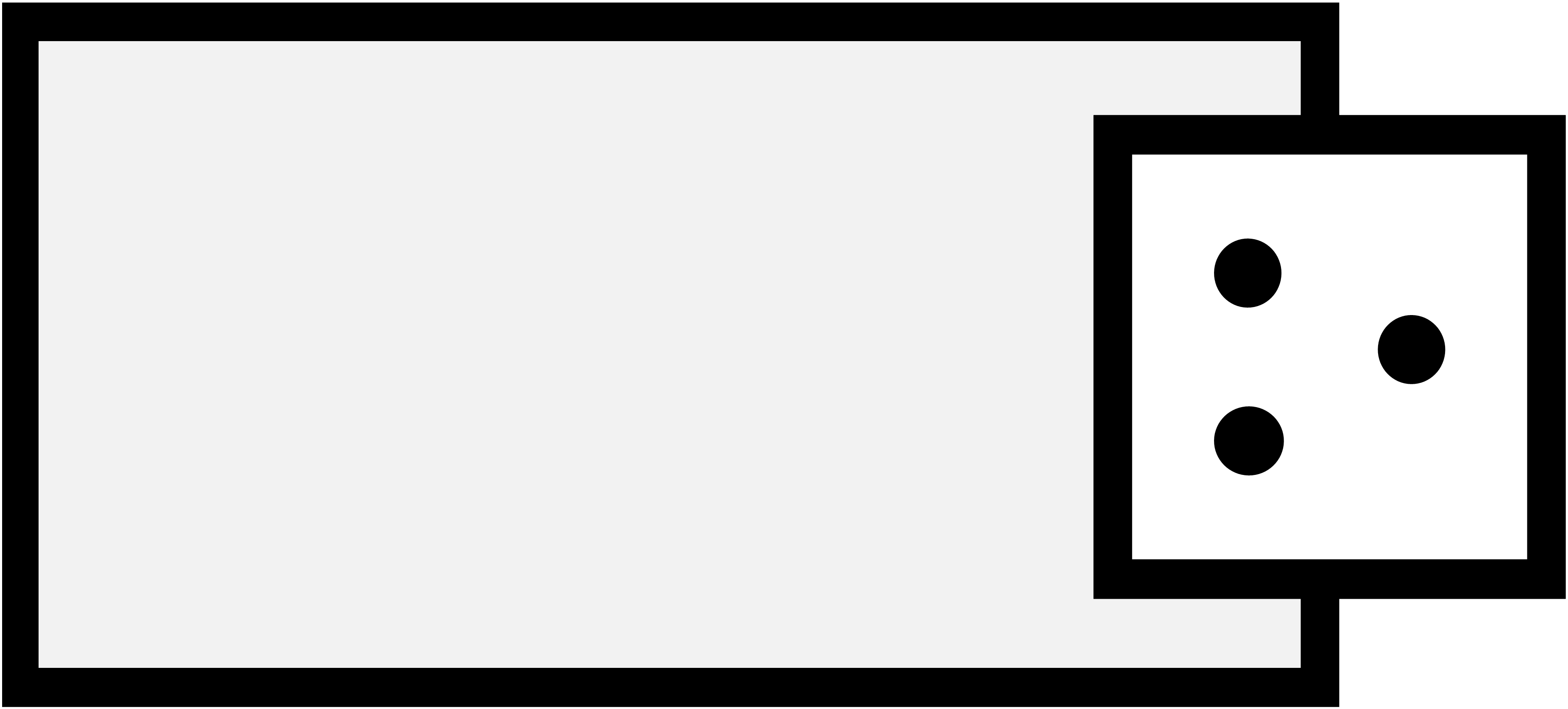 PortIcon24.png