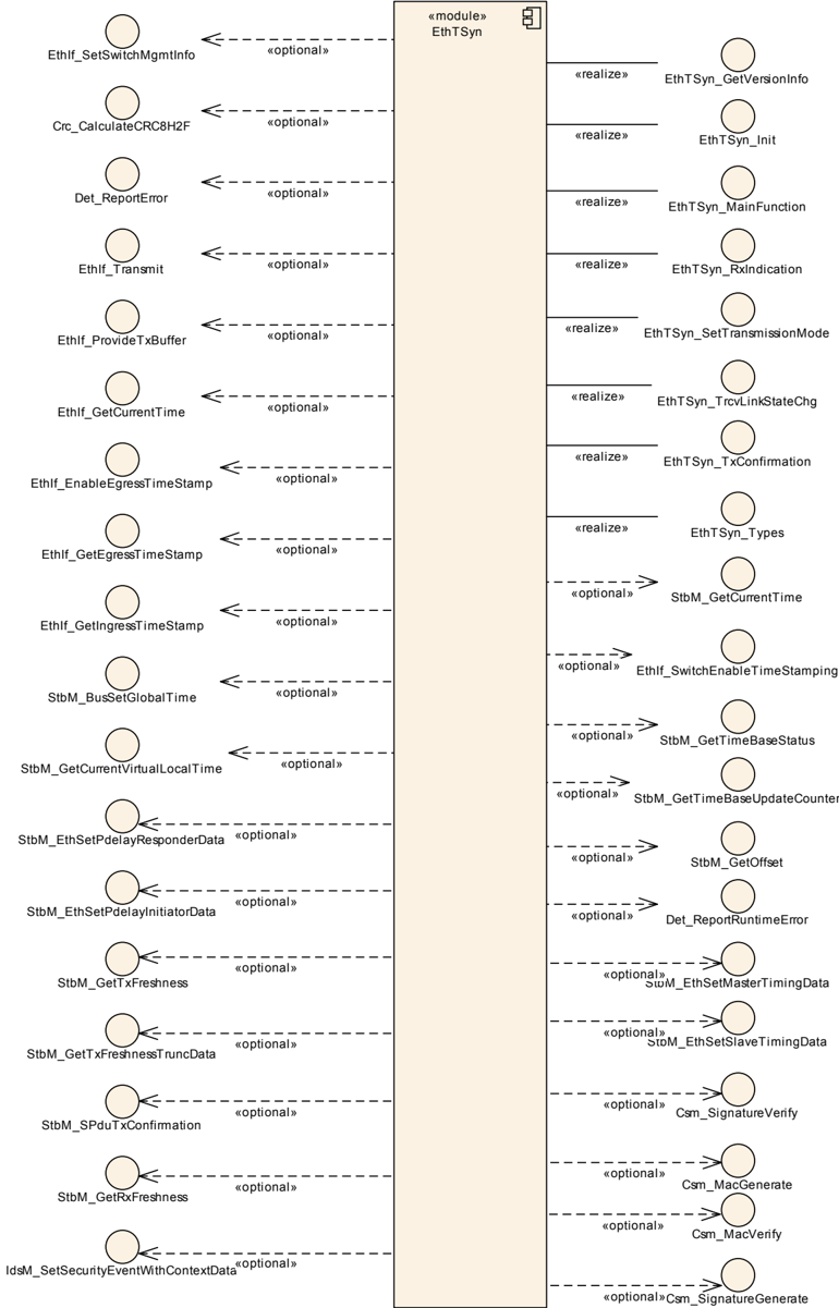 Figure5-1.png