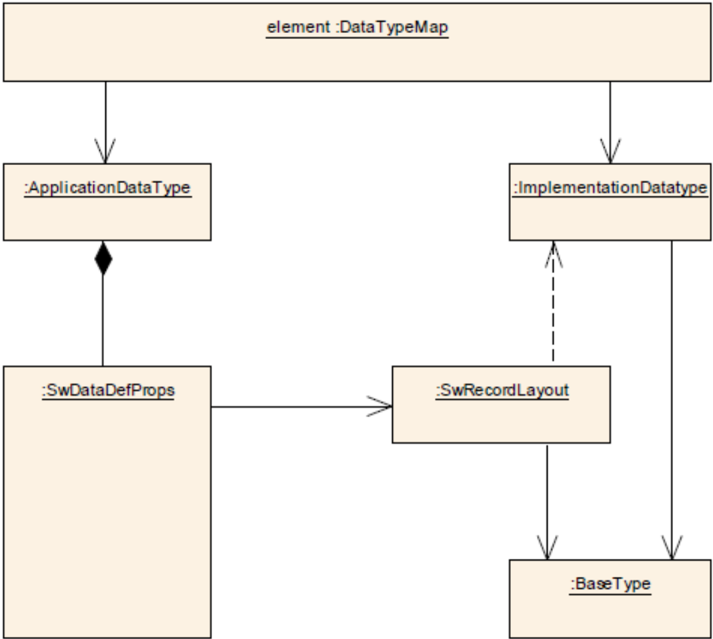 Figure08.png