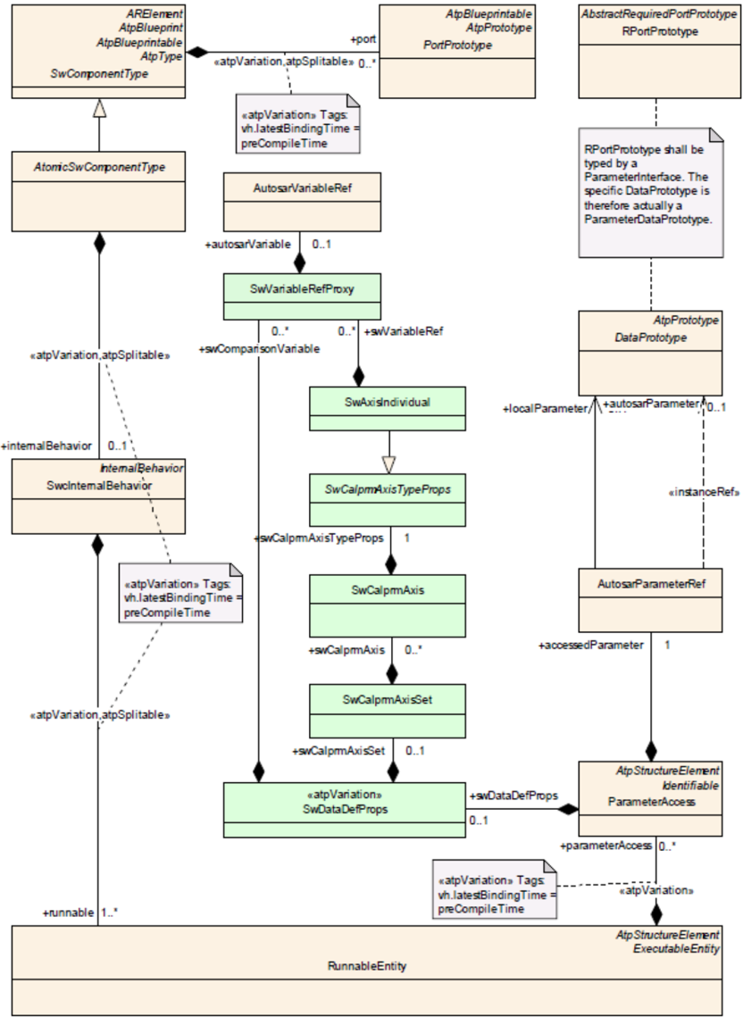 Figure09.png