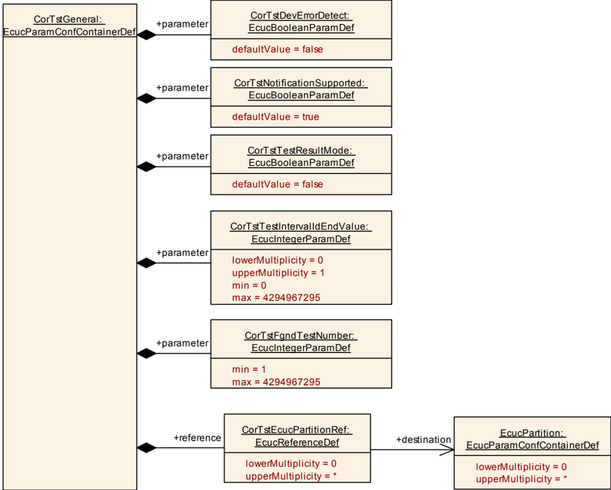 Figure10-2.png