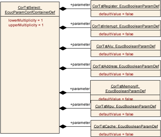 Figure10-3.png