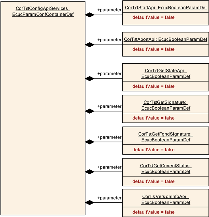 Figure10-4.png