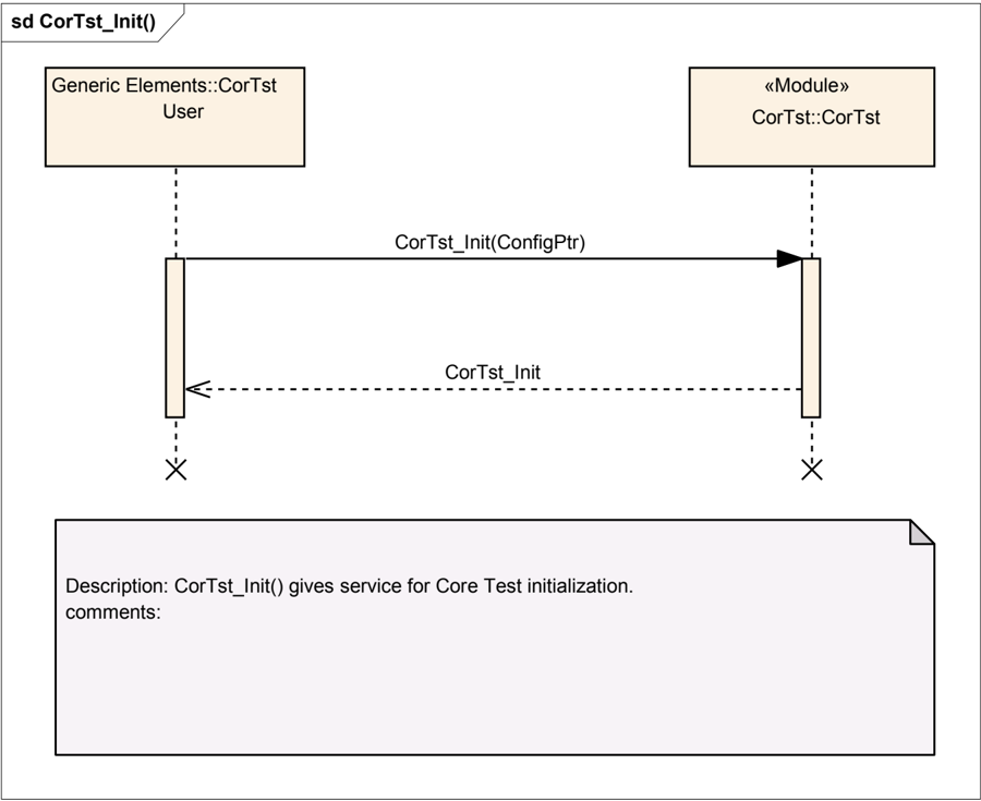 Figure9-1.png