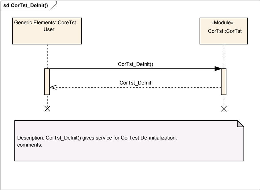 Figure9-2.png