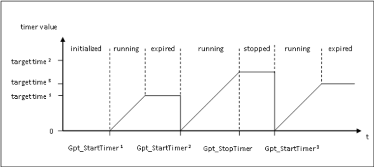 Figure7-2.png
