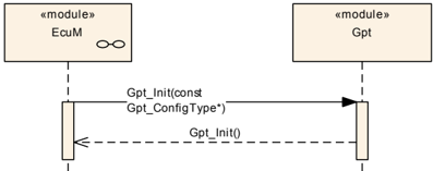 Figure9-1.png