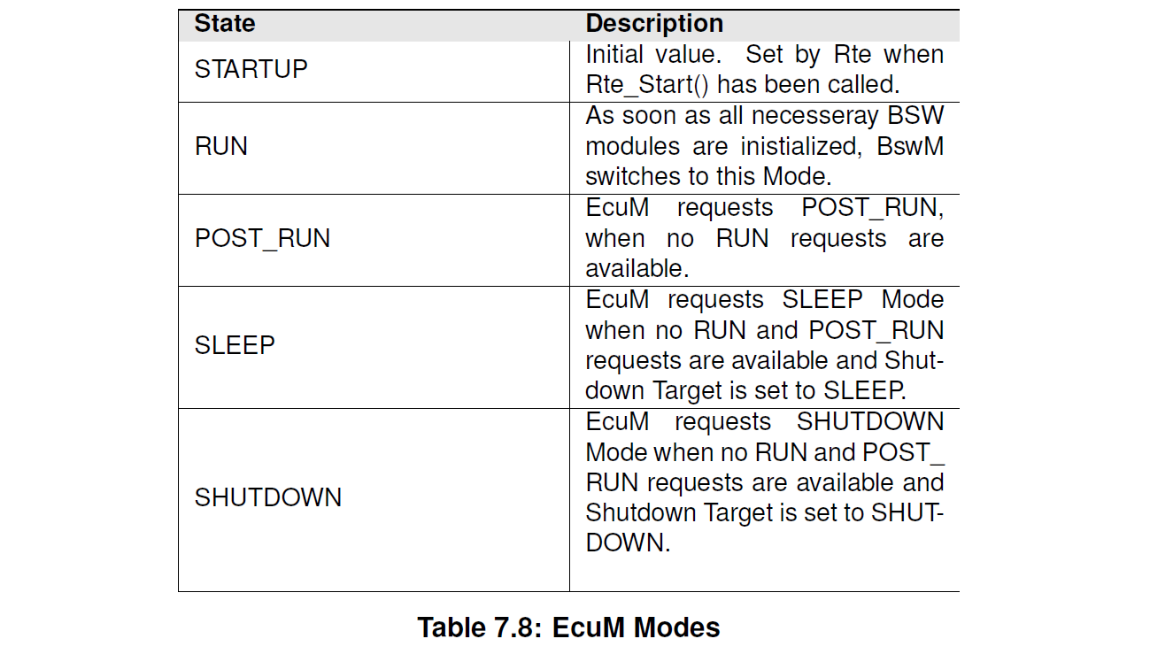 Table7-8.png