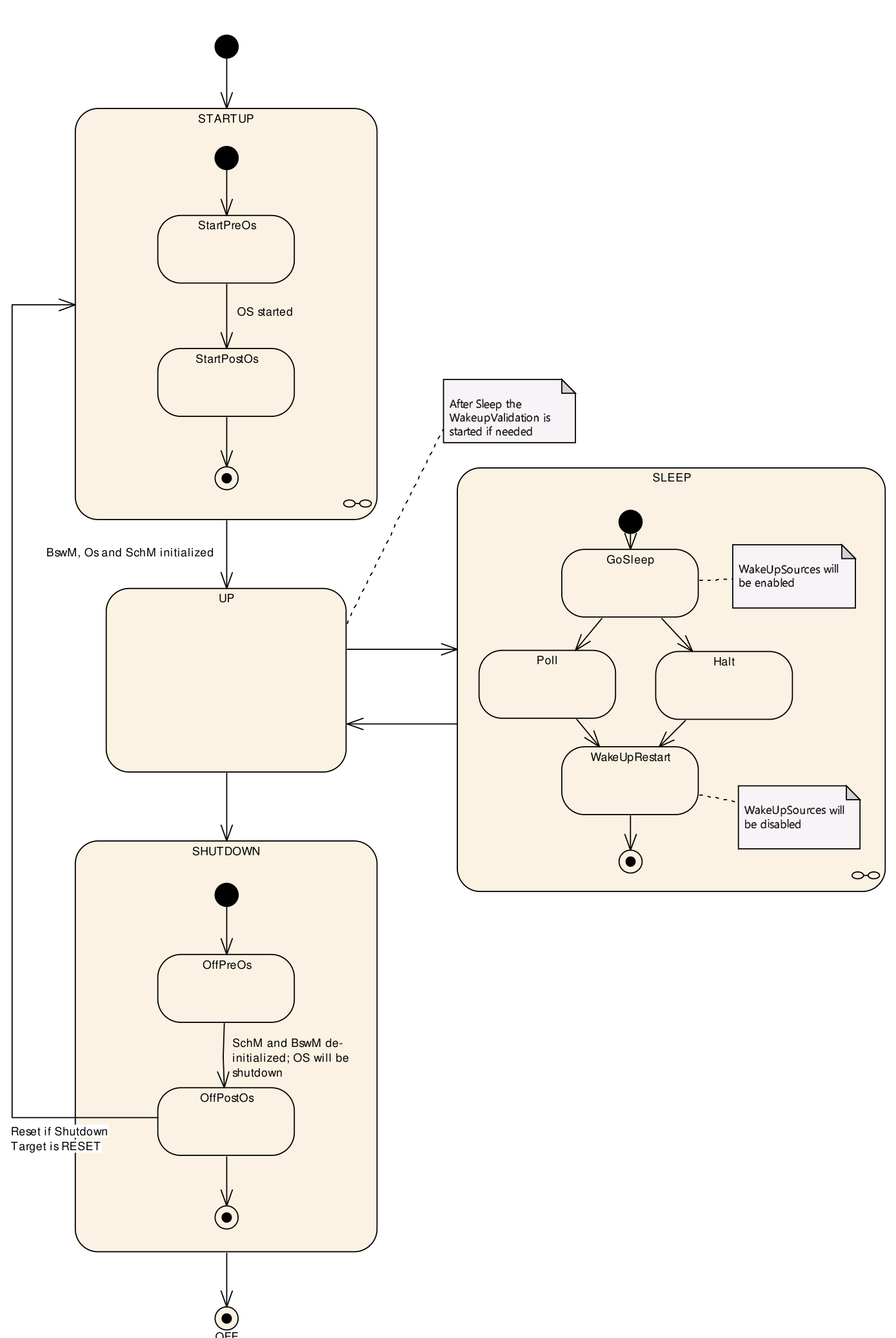 Figure7-1.png
