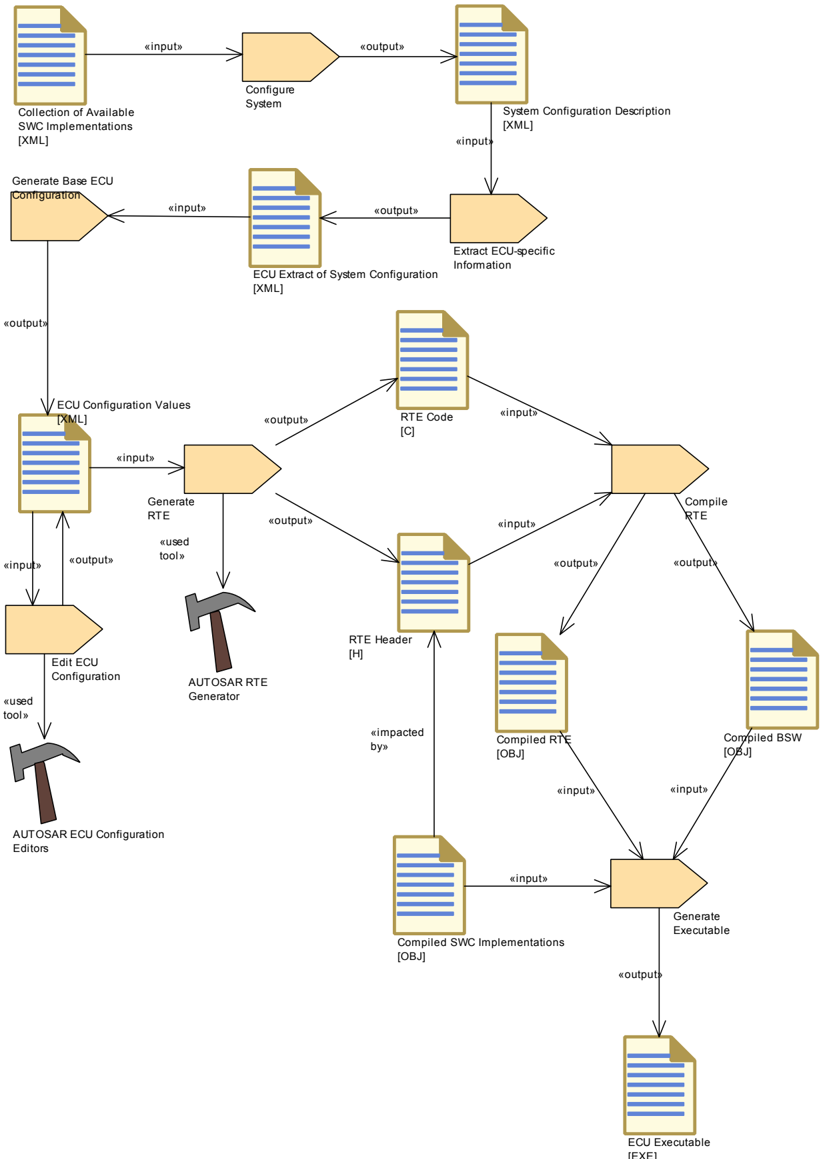 Figure3-1.png