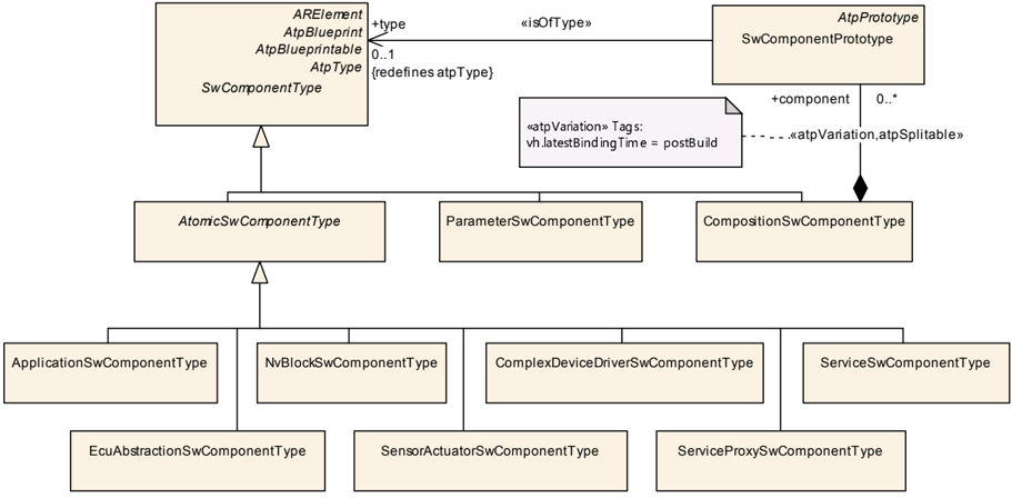 Figure4-1.png