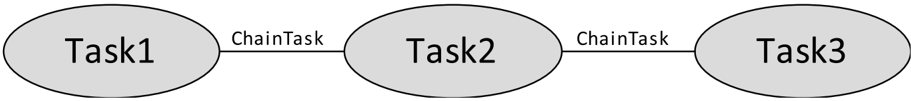 Figure4-10.png