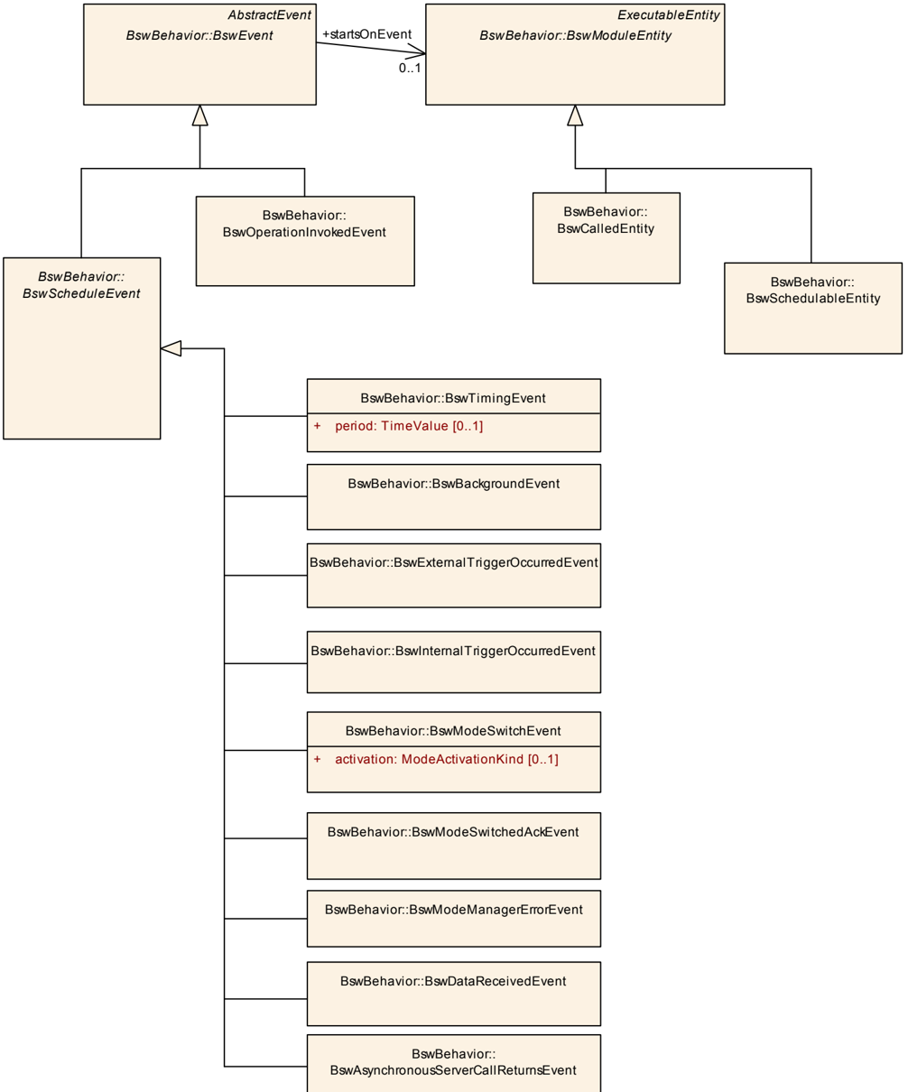 Figure4-11.png