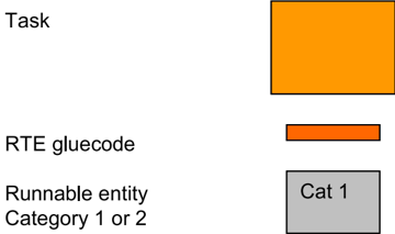 Figure4-12.png