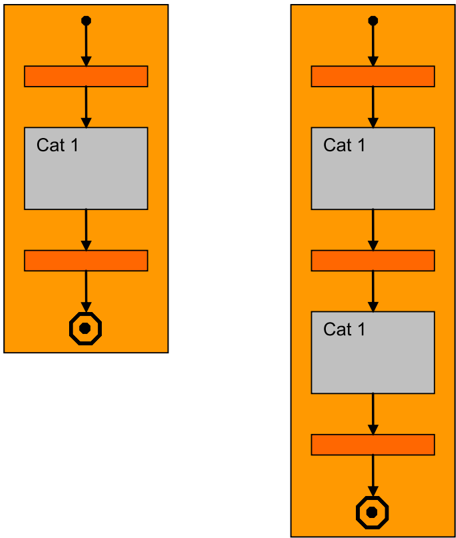 Figure4-13.png