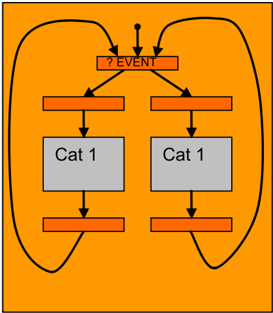 Figure4-14.png