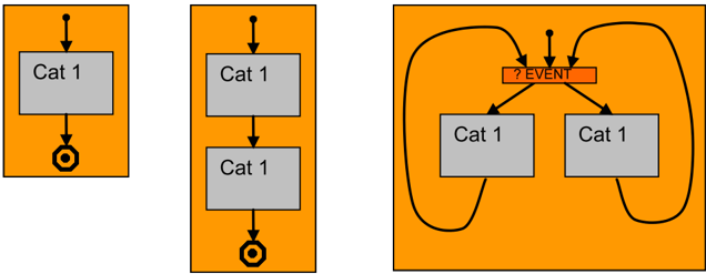 Figure4-15.png