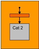 Figure4-16.png