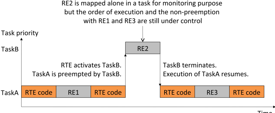 Figure4-17.png