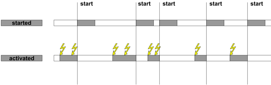 Figure4-20.png