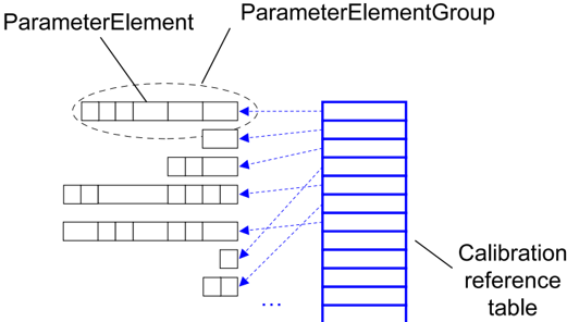 Figure4-26.png