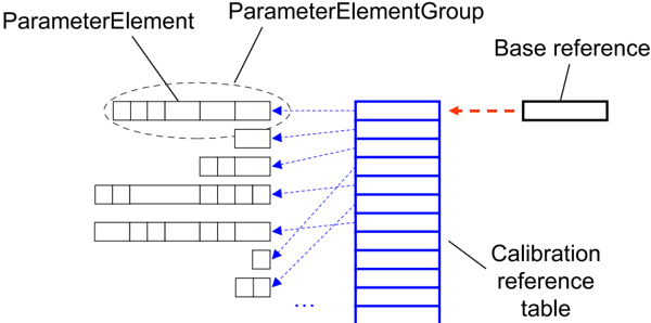 Figure4-27.png