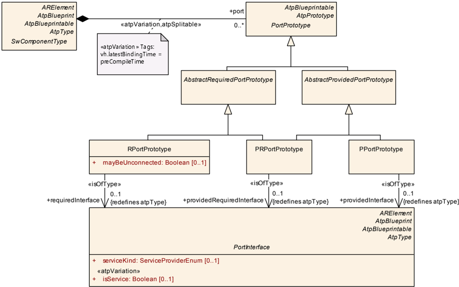 Figure4-3.png