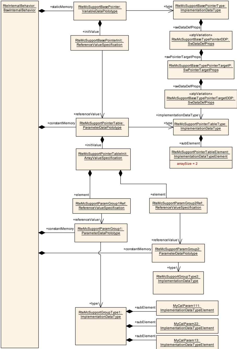 Figure4-34.png
