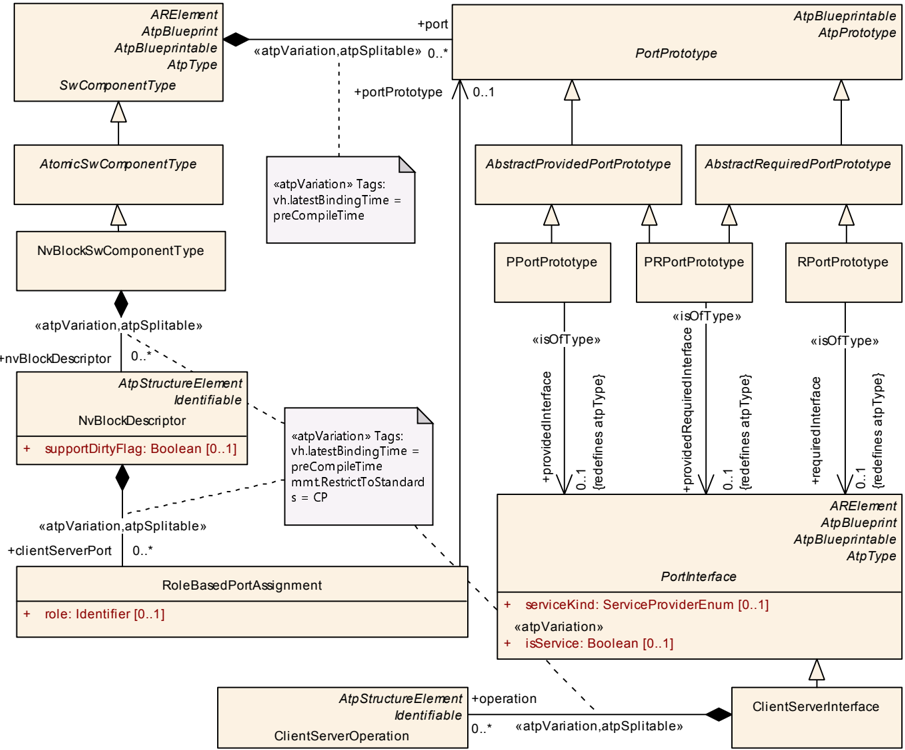 Figure4-39.png