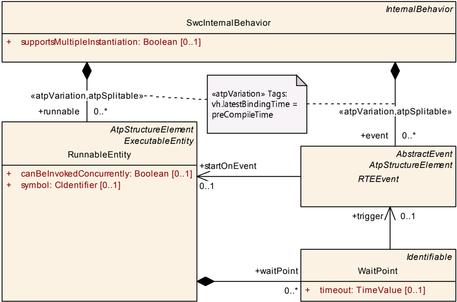 Figure4-5.png