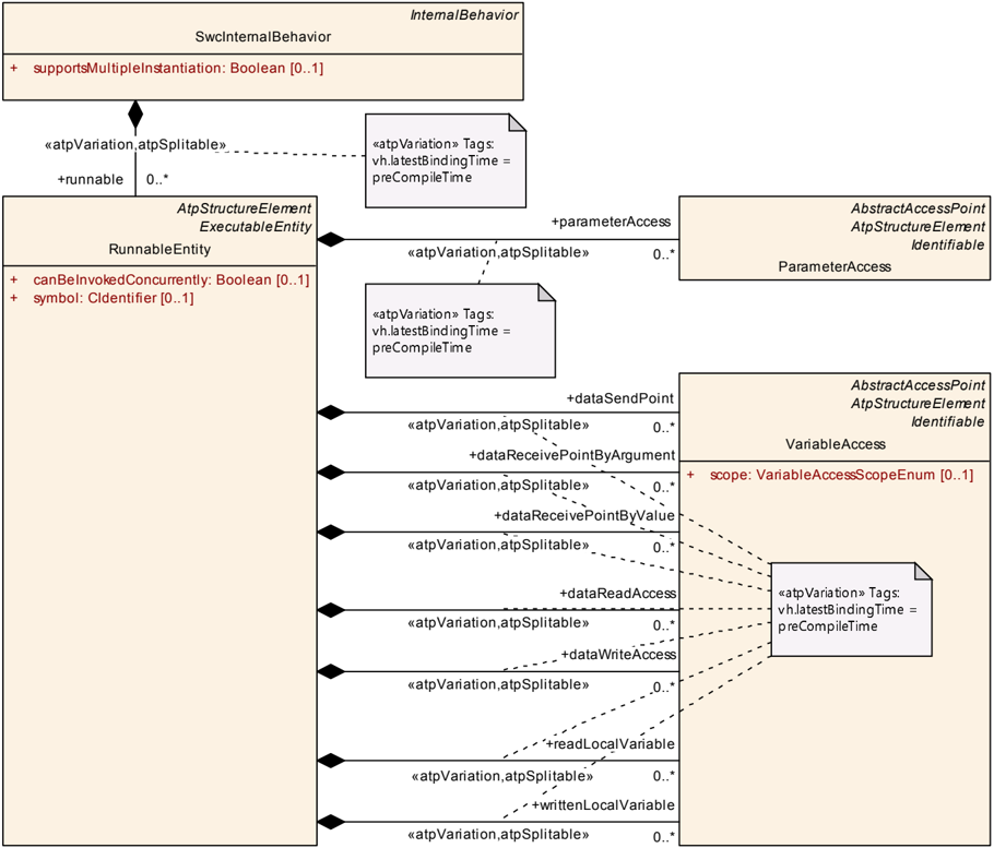 Figure4-6.png