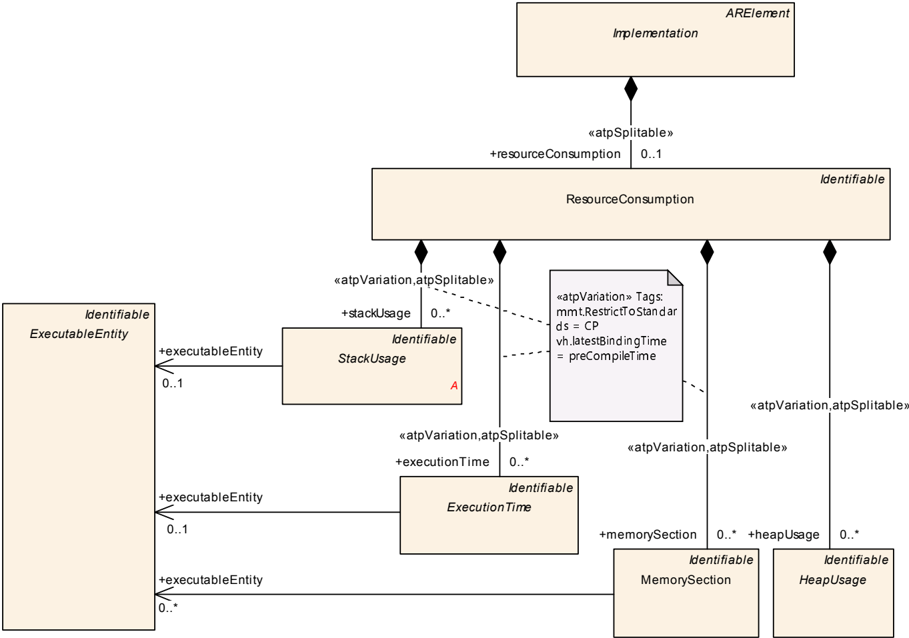 Figure4-8.png