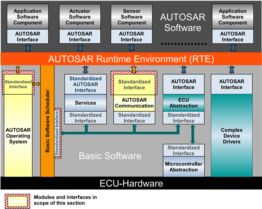 Figure4-9.png